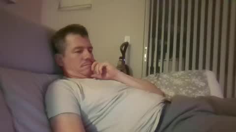 brafred1 online show from March 17, 3:55 am