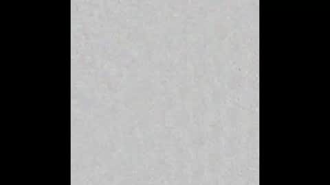 Brando A  Helena I online show from January 13, 11:40 am