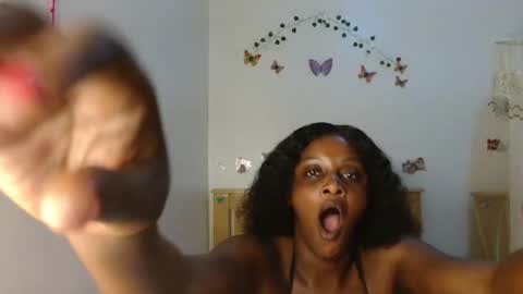 brailey online show from October 13, 6:54 pm