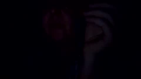 I see you X-twitter its braingirl online show from January 5, 10:08 pm