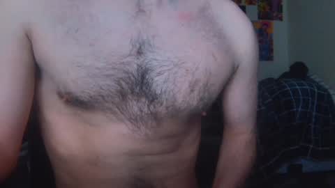 brainrrawtt online show from February 2, 2:17 am