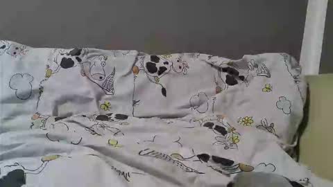 bramer8787 online show from December 5, 8:02 am