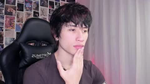 Brand online show from October 20, 6:18 am