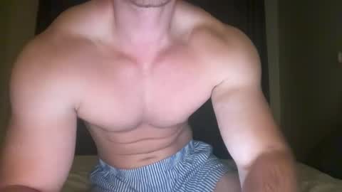 Brandon online show from February 1, 12:02 pm