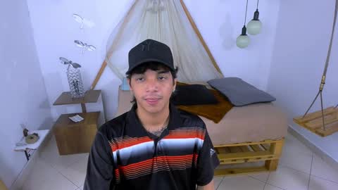 B R A N D online show from September 23, 5:41 pm