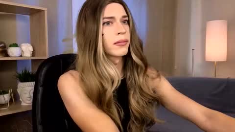 Branda online show from November 23, 1:09 pm