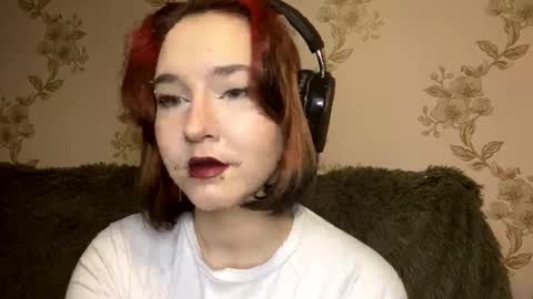 Emily online show from March 8, 5:39 pm