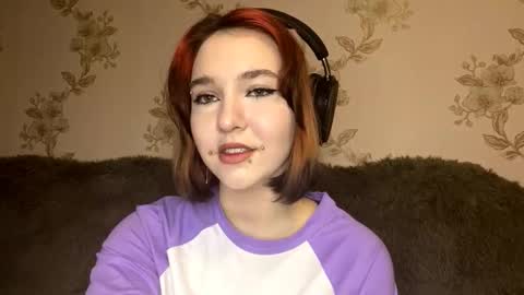 Emily online show from March 21, 6:23 pm