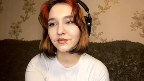 Emily online show from March 25, 5:20 pm