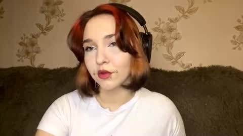 Emily online show from March 18, 5:30 pm