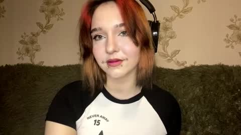 Emily online show from April 7, 3:58 pm