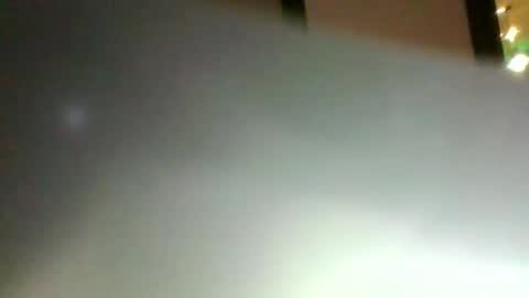 Brandi Johnson XXX online show from June 9, 1:39 am