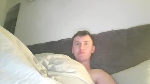 brandinator__cb online show from February 27, 7:45 am