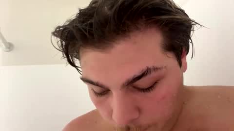 Snapshot of brandobxgcoxk chatting on September 21, 1:04 pm brandobxgcoxk online show from September 21, 1:04 pm