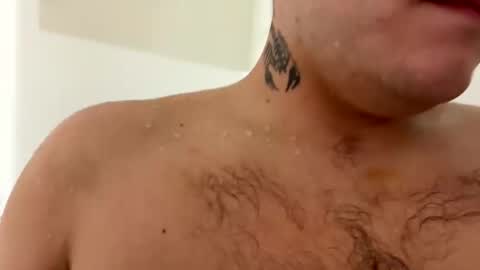 Snapshot of brandobxgcoxk chatting on October 20, 9:47 am brandobxgcoxk online show from October 20, 9:47 am