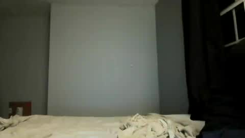 brandon255225 online show from July 4, 8:40 am