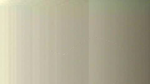 brandon255225 online show from February 7, 1:30 am