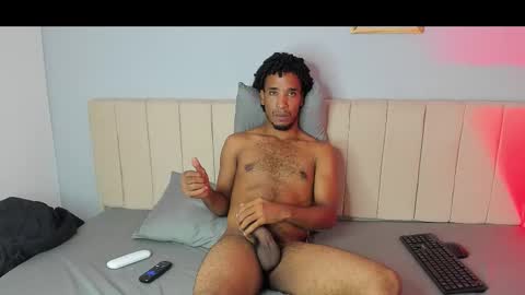 Brandon online show from March 6, 4:06 pm