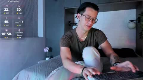 brandon_starkk online show from March 10, 12:31 pm