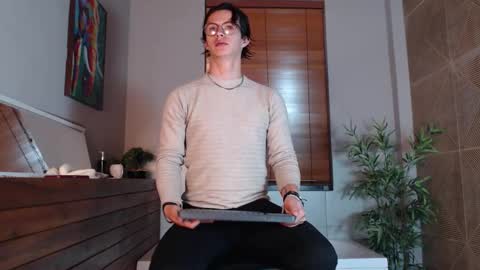 brandon_starkk online show from February 14, 11:57 am