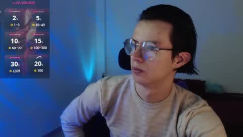 brandon_starkk online show from April 25, 11:23 am