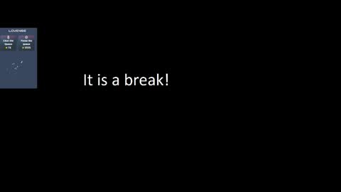 BRANDON online show from November 19, 5:18 am