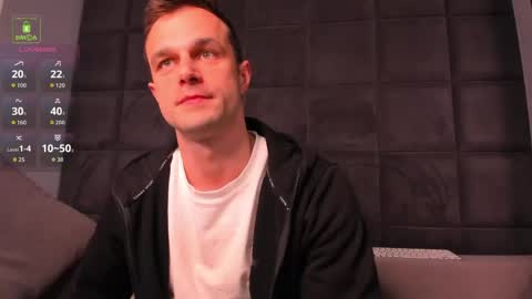 BRANDON online show from May 9, 3:51 pm