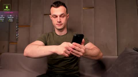 BRANDON online show from April 10, 4:51 am