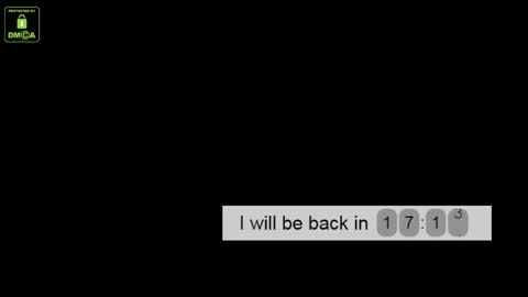 Snapshot of brandonnorriss chatting on March 12, 6:43 pm BRANDON online show from March 12, 6:43 pm