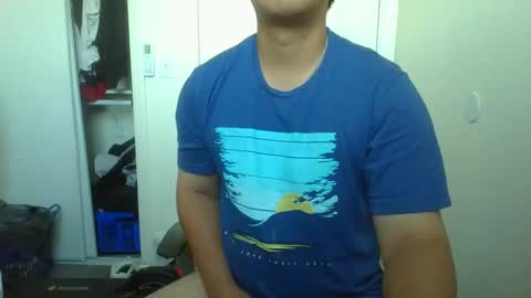 brandonsf1234340456 online show from February 11, 8:20 am