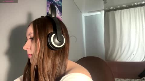 Eva online show from February 28, 10:08 am