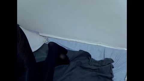 Brandy online show from November 18, 5:43 am