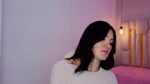 Brandy online show from April 15, 11:24 am