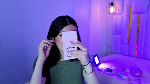 Brandy online show from February 8, 12:41 pm