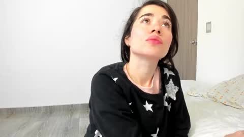 brandy online show from January 7, 1:54 am