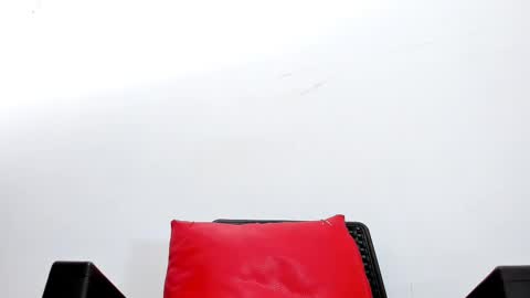 brandy online show from February 19, 5:27 am