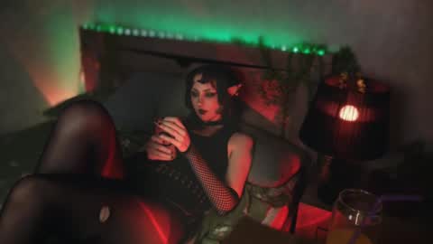 Aurorabut ur dad just calls me Rory online show from February 6, 2:59 am