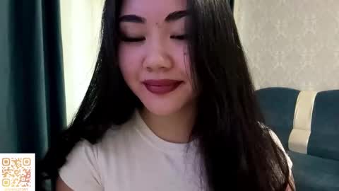 Aypril   online show from November 15, 11:23 am