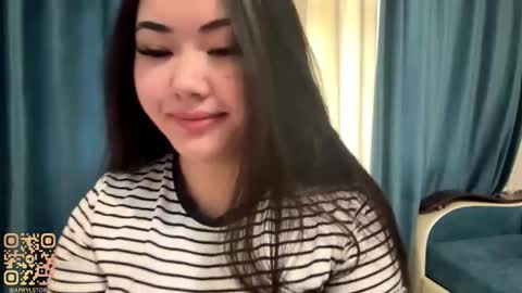 Aypril   online show from November 1, 7:29 am