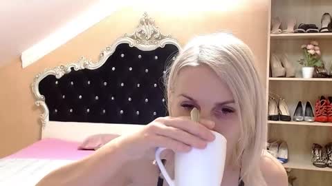 brandyweed online show from October 12, 6:50 am