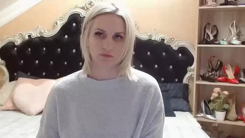 brandyweed online show from March 5, 6:44 am