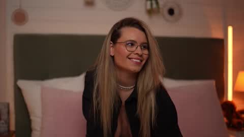 Alex online show from March 14, 5:00 am