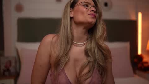 Alex online show from March 7, 5:07 am