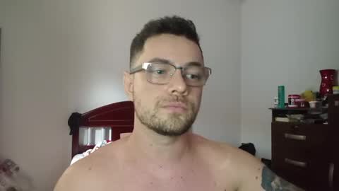 branquinhohot19 online show from May 23, 3:30 pm