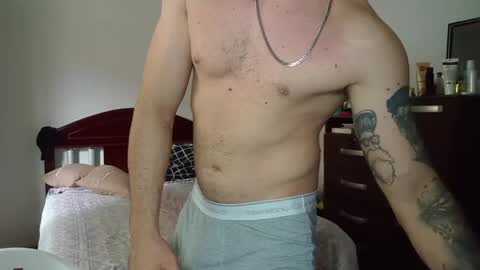 branquinhohot19 online show from May 26, 2:56 pm