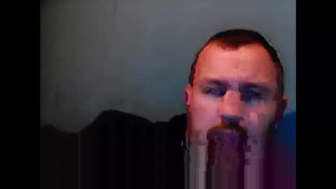 willywinker online show from November 23, 6:00 am