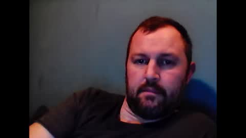 Snapshot of brasso1982 chatting on October 26, 2:45 am willywinker online show from October 26, 2:45 am