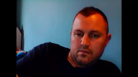 willywinker online show from November 6, 1:03 pm