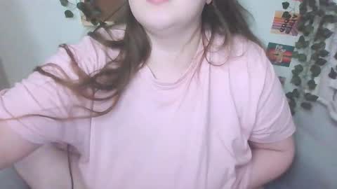 Snapshot of brattyprincess_emma chatting on October 22, 6:42 pm Emma online show from October 22, 6:42 pm