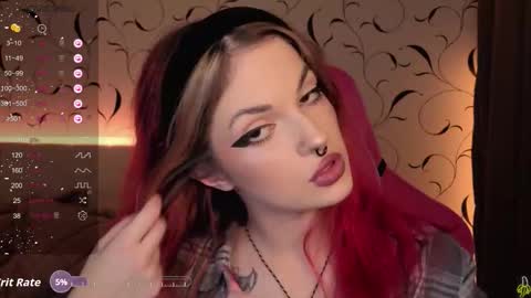 Darsieno nude goddess THIS WEEKS SCHEDULE  Mon 9am-6pm Tue 9am-5pm Wed 9am-3pm Fri 9am-6pm Sat 9am-3pm GMT1 online show from November 12, 11:12 am